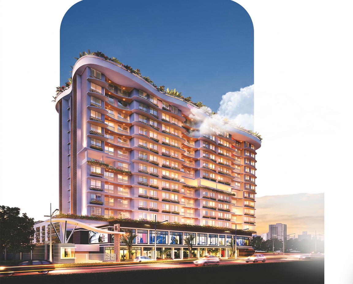 Sandu Developers Ltd
